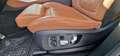 BMW X5 xDrive30d 48V Msport Gris - thumbnail 11