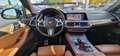 BMW X5 xDrive30d 48V Msport Gris - thumbnail 14