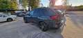 BMW X5 xDrive30d 48V Msport Gris - thumbnail 3
