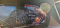 BMW X5 xDrive30d 48V Msport Gris - thumbnail 10