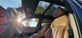 BMW X5 xDrive30d 48V Msport Gris - thumbnail 9