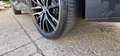 BMW X5 xDrive30d 48V Msport Gris - thumbnail 19