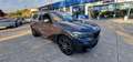 BMW X5 xDrive30d 48V Msport Gris - thumbnail 17