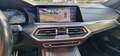 BMW X5 xDrive30d 48V Msport Gris - thumbnail 13