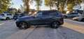 BMW X5 xDrive30d 48V Msport Gris - thumbnail 2