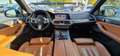 BMW X5 xDrive30d 48V Msport Gris - thumbnail 12