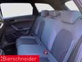 CUPRA Leon SP 1.5 TSI eHybrid VZ Extreme PANO MATRIX S Blau - thumbnail 14