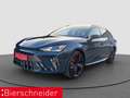CUPRA Leon SP 1.5 TSI eHybrid VZ Extreme PANO MATRIX S Blau - thumbnail 1