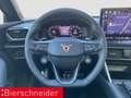 CUPRA Leon SP 1.5 TSI eHybrid VZ Extreme PANO MATRIX S Blau - thumbnail 12