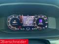 CUPRA Leon SP 1.5 TSI eHybrid VZ Extreme PANO MATRIX S Blau - thumbnail 15