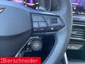 CUPRA Leon SP 1.5 TSI eHybrid VZ Extreme PANO MATRIX S Blau - thumbnail 25