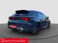 CUPRA Leon SP 1.5 TSI eHybrid VZ Extreme PANO MATRIX S Blau - thumbnail 8