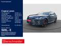 CUPRA Leon SP 1.5 TSI eHybrid VZ Extreme PANO MATRIX S Blau - thumbnail 1