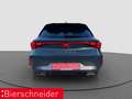 CUPRA Leon SP 1.5 TSI eHybrid VZ Extreme PANO MATRIX S Blau - thumbnail 5