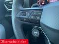 CUPRA Leon SP 1.5 TSI eHybrid VZ Extreme PANO MATRIX S Blau - thumbnail 24