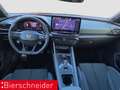 CUPRA Leon SP 1.5 TSI eHybrid VZ Extreme PANO MATRIX S Blau - thumbnail 13