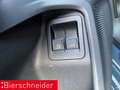CUPRA Leon SP 1.5 TSI eHybrid VZ Extreme PANO MATRIX S Blau - thumbnail 19