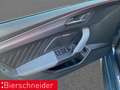 CUPRA Leon SP 1.5 TSI eHybrid VZ Extreme PANO MATRIX S Blau - thumbnail 10
