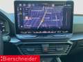 CUPRA Leon SP 1.5 TSI eHybrid VZ Extreme PANO MATRIX S Blau - thumbnail 16