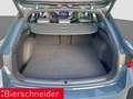 CUPRA Leon SP 1.5 TSI eHybrid VZ Extreme PANO MATRIX S Blau - thumbnail 21