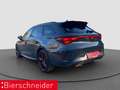 CUPRA Leon SP 1.5 TSI eHybrid VZ Extreme PANO MATRIX S Blau - thumbnail 7