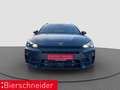 CUPRA Leon SP 1.5 TSI eHybrid VZ Extreme PANO MATRIX S Blau - thumbnail 2
