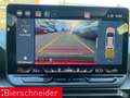 CUPRA Leon SP 1.5 TSI eHybrid VZ Extreme PANO MATRIX S Blau - thumbnail 25