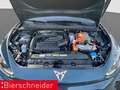 CUPRA Leon SP 1.5 TSI eHybrid VZ Extreme PANO MATRIX S Blau - thumbnail 21