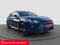 CUPRA Leon SP 1.5 TSI eHybrid VZ Extreme PANO MATRIX S Blau - thumbnail 3