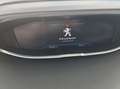 Peugeot 3008 Allure Pack HDI 130 EAT8, AHK,EPH,SHZ Bleu - thumbnail 10