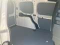 Volkswagen Caddy Cargo TDI Blanc - thumbnail 6