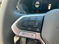 Volkswagen Caddy Cargo TDI Blanc - thumbnail 10