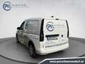 Volkswagen Caddy Cargo TDI Blanc - thumbnail 2