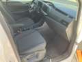 Volkswagen Caddy Cargo TDI Blanc - thumbnail 8