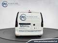 Volkswagen Caddy Cargo TDI Blanc - thumbnail 3