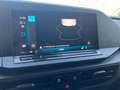 Volkswagen Caddy Cargo TDI Blanc - thumbnail 13