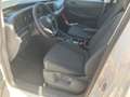 Volkswagen Caddy Cargo TDI Blanc - thumbnail 9
