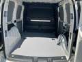 Volkswagen Caddy Cargo TDI Blanc - thumbnail 5