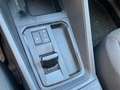 Volkswagen Caddy Cargo TDI Blanc - thumbnail 7