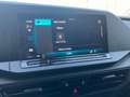 Volkswagen Caddy Cargo TDI Blanc - thumbnail 12