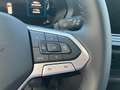 Volkswagen Caddy Cargo TDI Blanc - thumbnail 11