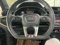 Audi Q3 SPB 35TDI Stronic Identity Black S line "20 Sline Nero - thumbnail 15