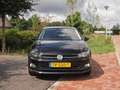 Volkswagen Polo 1.0 TSI Comfortline | Camera | Apple Carplay | Cru Zwart - thumbnail 5