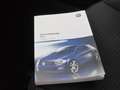 Volkswagen Polo 1.0 TSI Comfortline | Camera | Apple Carplay | Cru Zwart - thumbnail 27