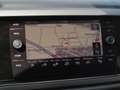 Volkswagen Polo 1.0 TSI Comfortline | Camera | Apple Carplay | Cru Zwart - thumbnail 18