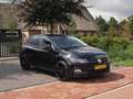 Volkswagen Polo 1.0 TSI Comfortline | Camera | Apple Carplay | Cru Zwart - thumbnail 4