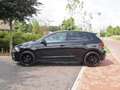 Volkswagen Polo 1.0 TSI Comfortline | Camera | Apple Carplay | Cru Zwart - thumbnail 7