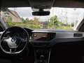 Volkswagen Polo 1.0 TSI Comfortline | Camera | Apple Carplay | Cru Zwart - thumbnail 13