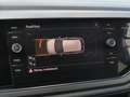 Volkswagen Polo 1.0 TSI Comfortline | Camera | Apple Carplay | Cru Zwart - thumbnail 21