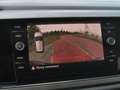 Volkswagen Polo 1.0 TSI Comfortline | Camera | Apple Carplay | Cru Zwart - thumbnail 20